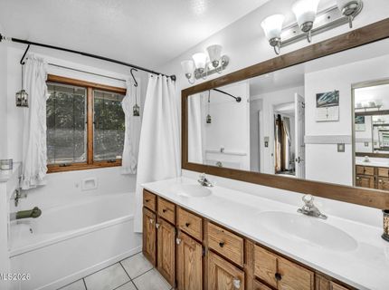 1251 Satellite Drive, Sparks, NV 89436 Photo