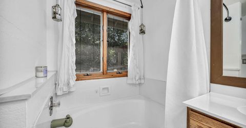1251 Satellite Drive, Sparks, NV 89436 Photo