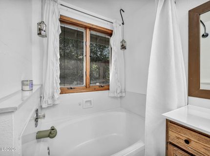 1251 Satellite Drive, Sparks, NV 89436 Photo