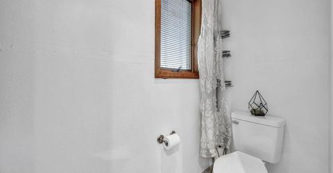 1251 Satellite Drive, Sparks, NV 89436 Photo