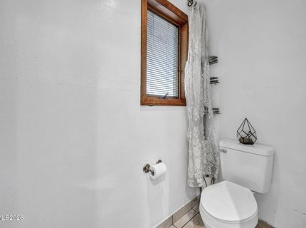 1251 Satellite Drive, Sparks, NV 89436 Photo