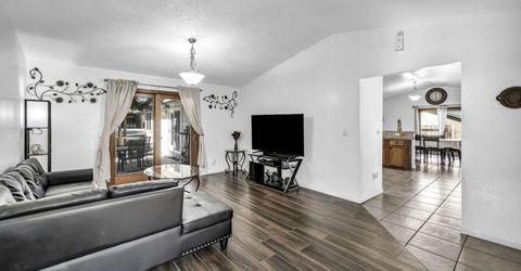 1251 Satellite Drive, Sparks, NV 89436 Photo