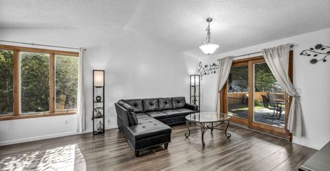 1251 Satellite Drive, Sparks, NV 89436 Photo