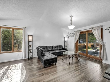 1251 Satellite Drive, Sparks, NV 89436 Photo