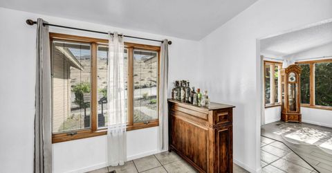 1251 Satellite Drive, Sparks, NV 89436 Photo