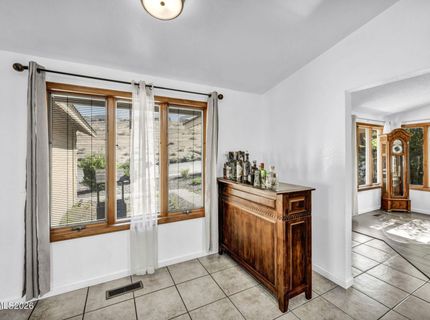 1251 Satellite Drive, Sparks, NV 89436 Photo