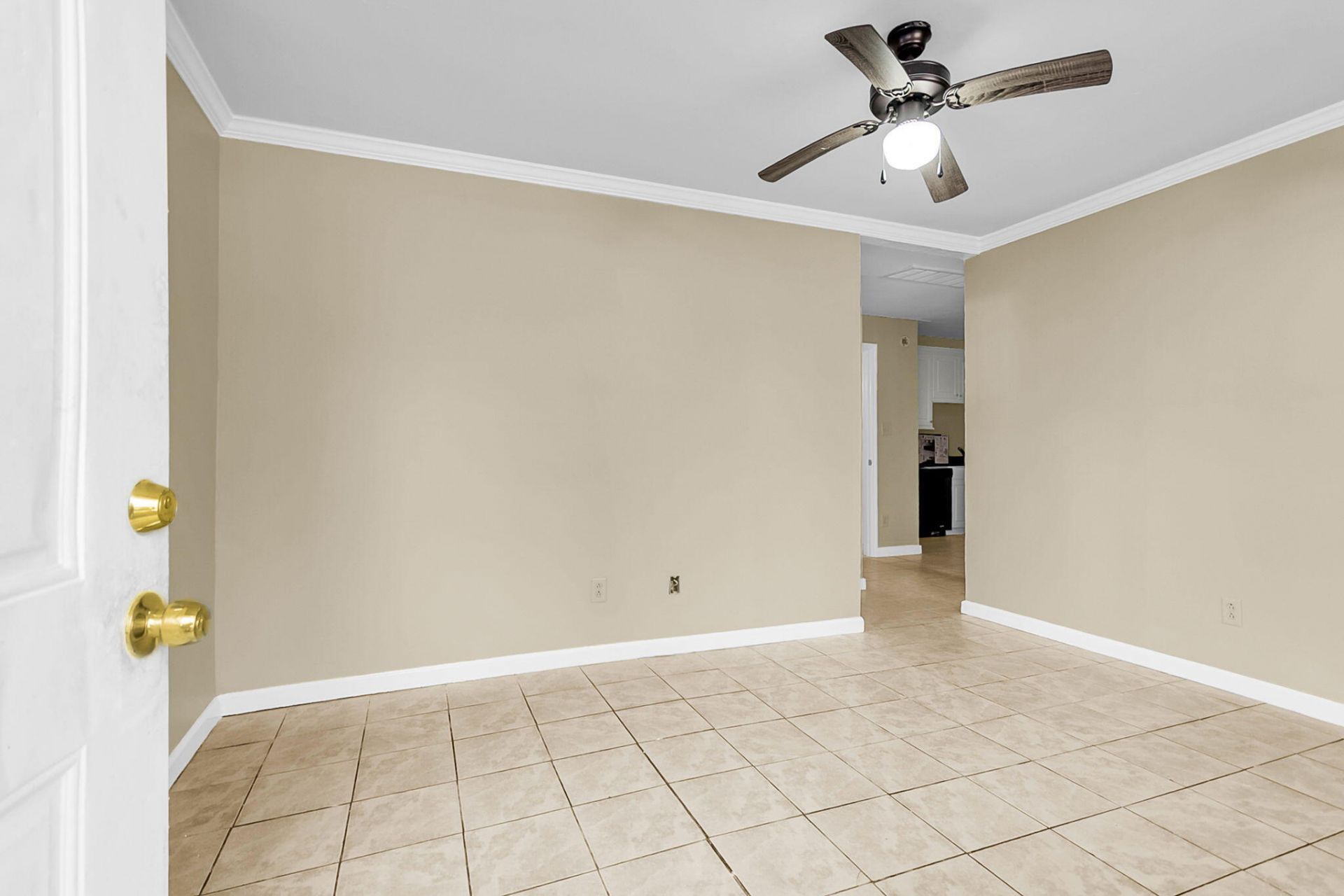 1507 Evergreen Street Photo 22