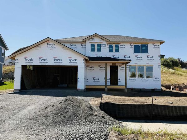 2457 E 3rd Street, Moscow, ID 83843