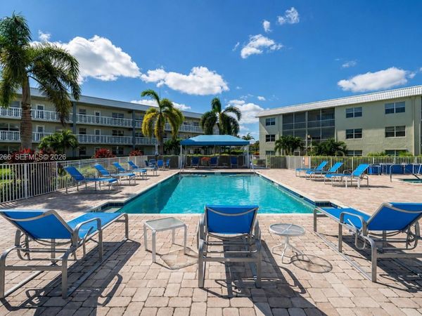 9856 Marina Blvd, Unit 1329, Boca Raton, FL 33428