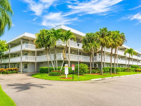 9856 Marina Blvd , Unit 1329, Boca Raton, FL 33428
