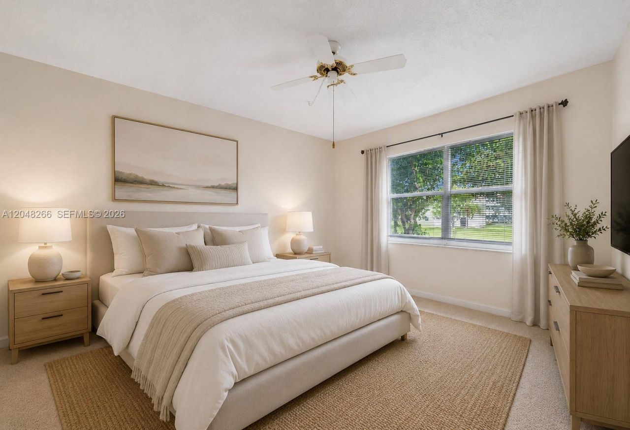 9856 Marina Blvd, Unit 1329, Boca Raton, FL 33428 Photo