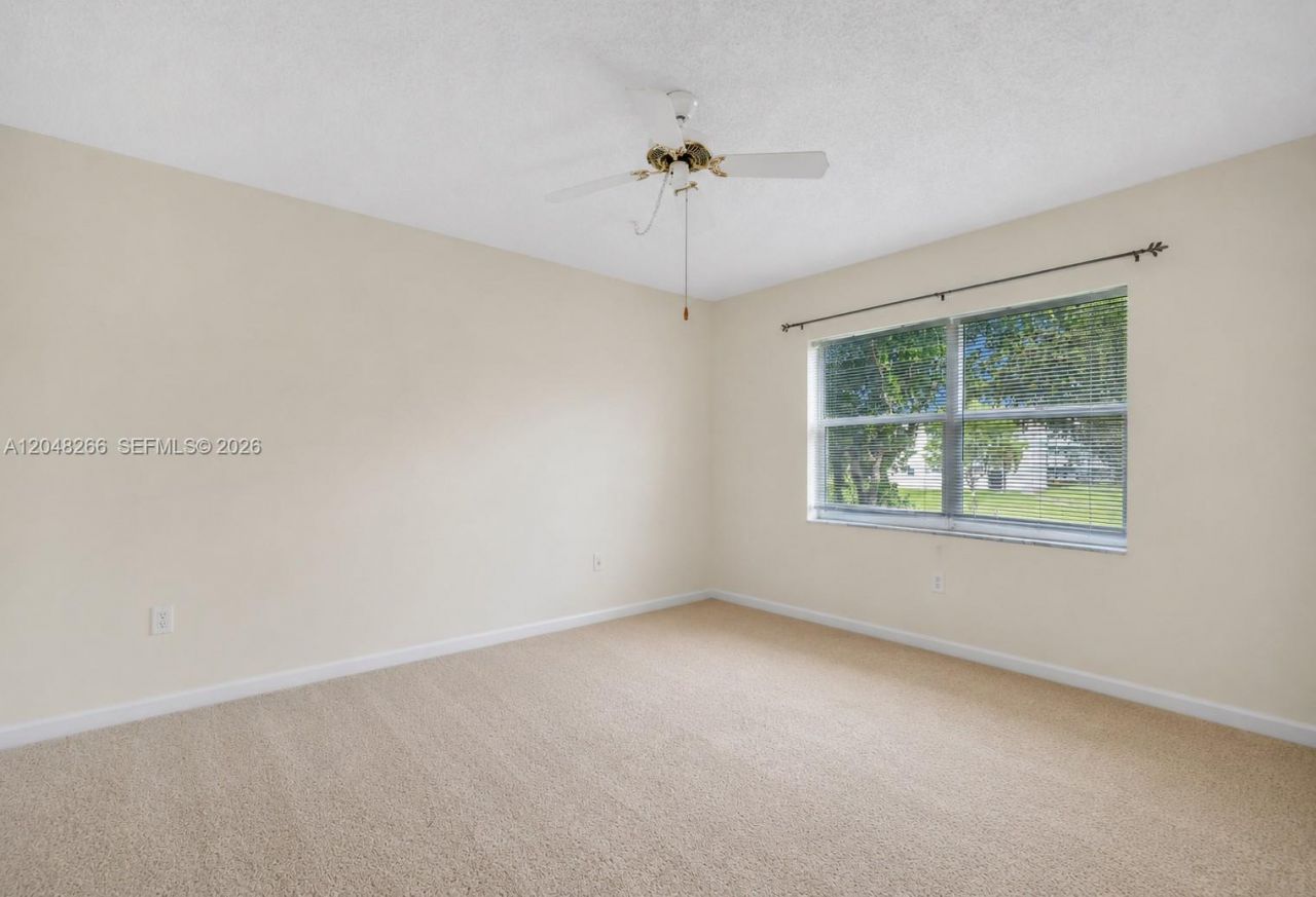 9856 Marina Blvd, Unit 1329, Boca Raton, FL 33428 Photo