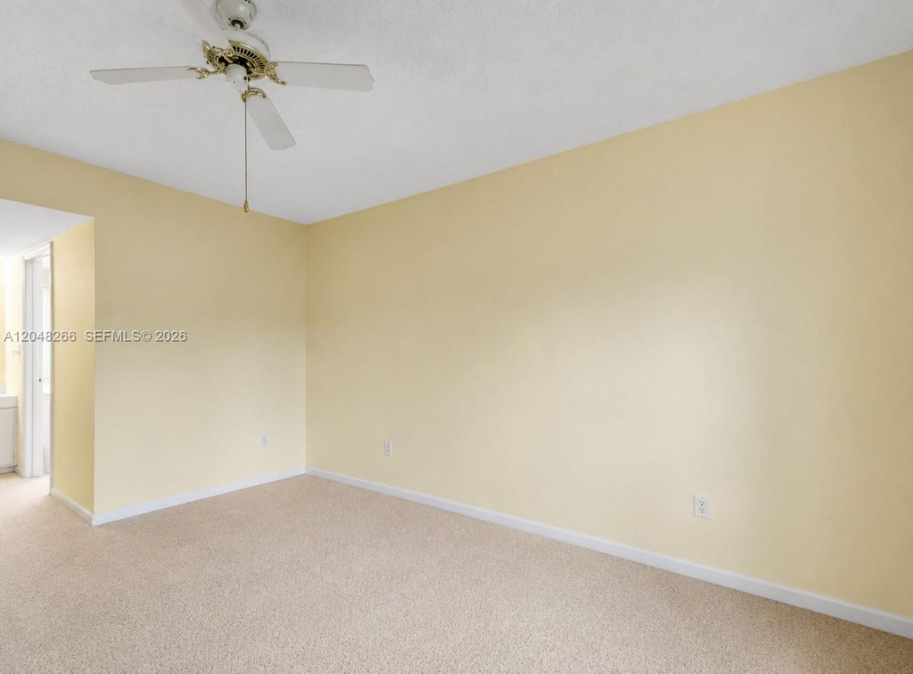 9856 Marina Blvd, Unit 1329, Boca Raton, FL 33428 Photo