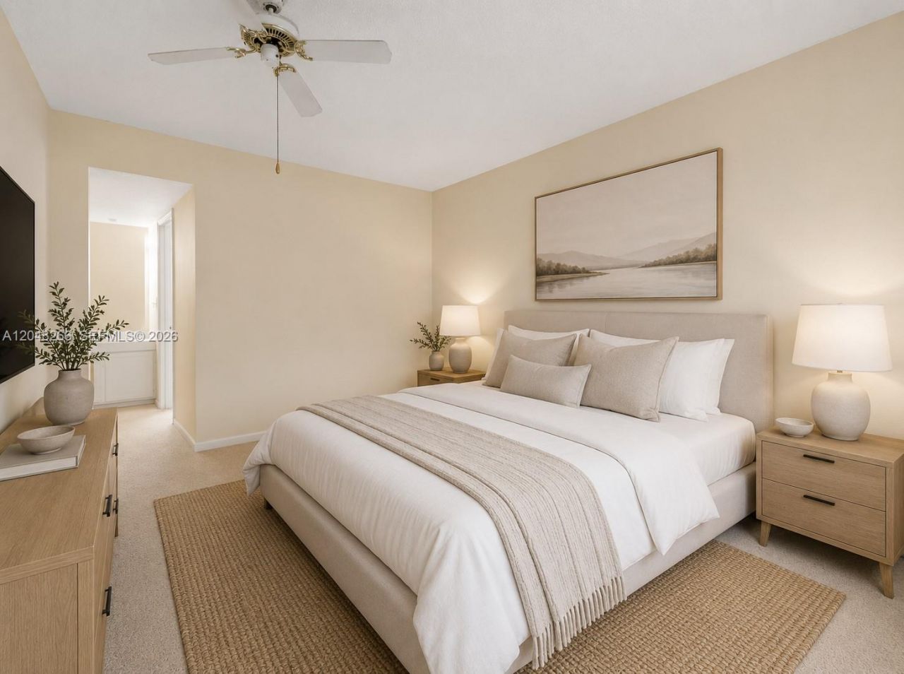 9856 Marina Blvd, Unit 1329, Boca Raton, FL 33428 Photo