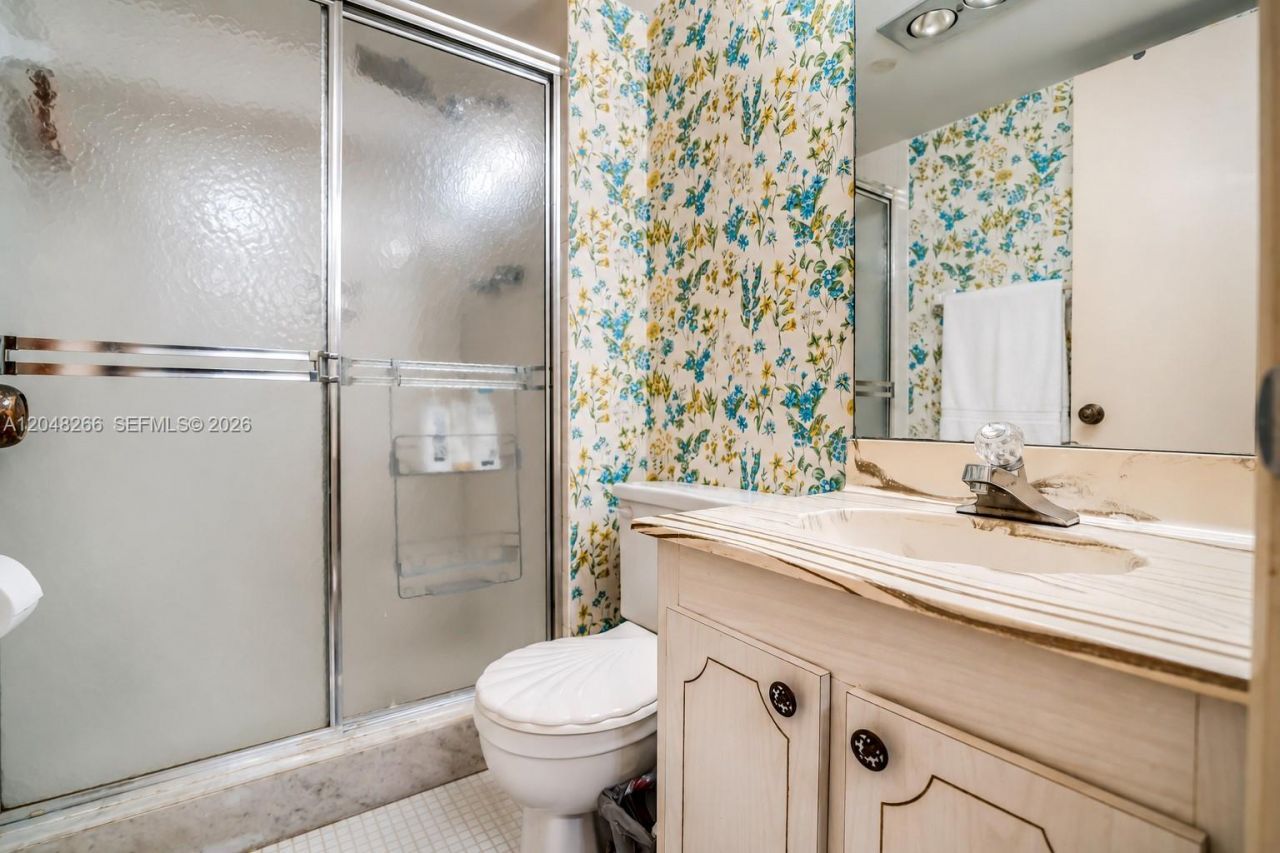 9856 Marina Blvd, Unit 1329, Boca Raton, FL 33428 Photo