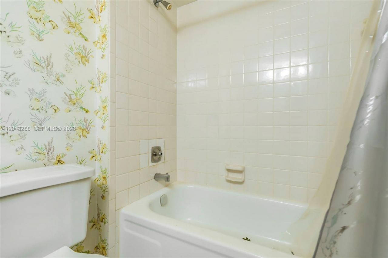 9856 Marina Blvd, Unit 1329, Boca Raton, FL 33428 Photo