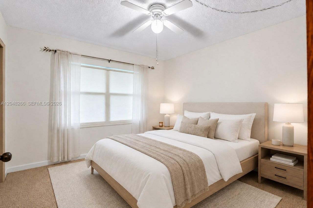 9856 Marina Blvd, Unit 1329, Boca Raton, FL 33428 Photo