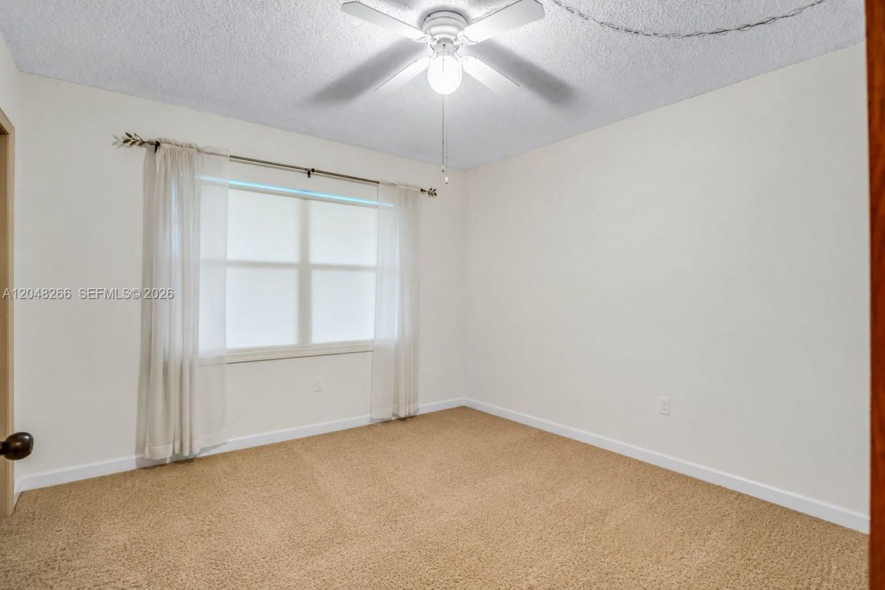 9856 Marina Blvd, Unit 1329, Boca Raton, FL 33428 Photo