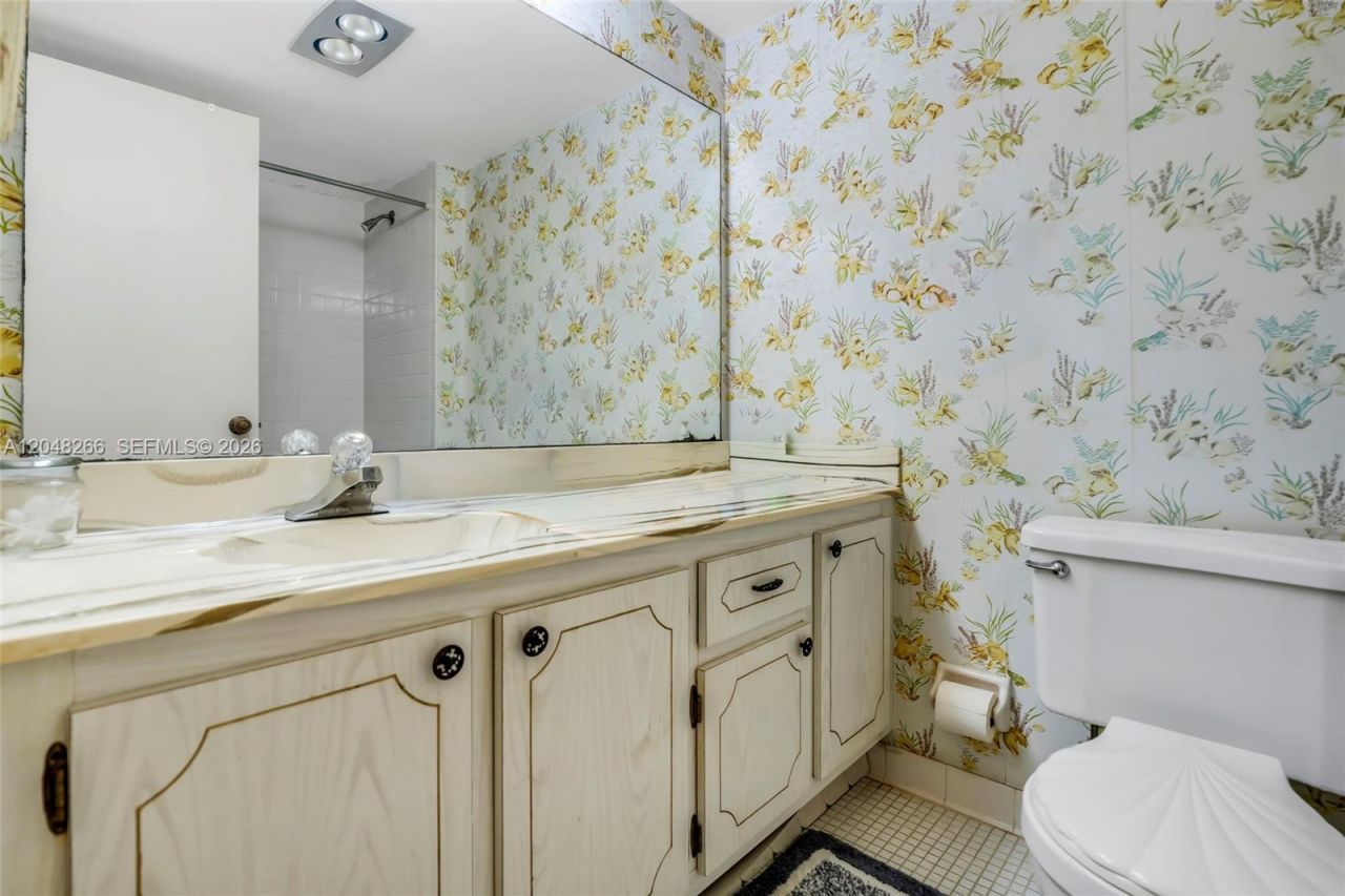 9856 Marina Blvd, Unit 1329, Boca Raton, FL 33428 Photo