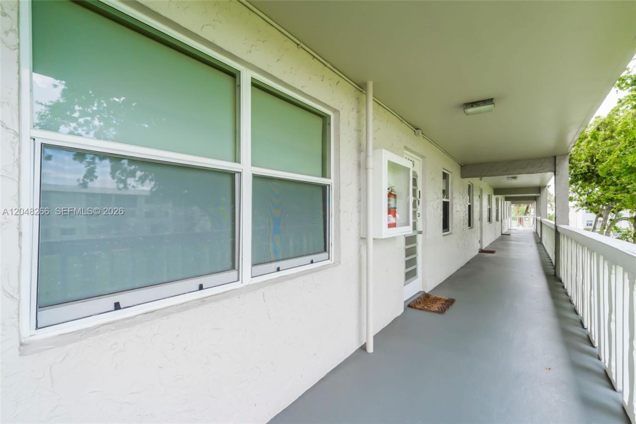 9856 Marina Blvd, Unit 1329, Boca Raton, FL 33428 Photo
