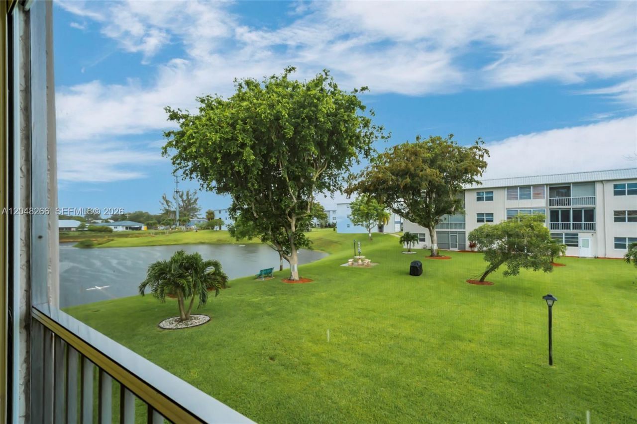 9856 Marina Blvd, Unit 1329, Boca Raton, FL 33428 Photo