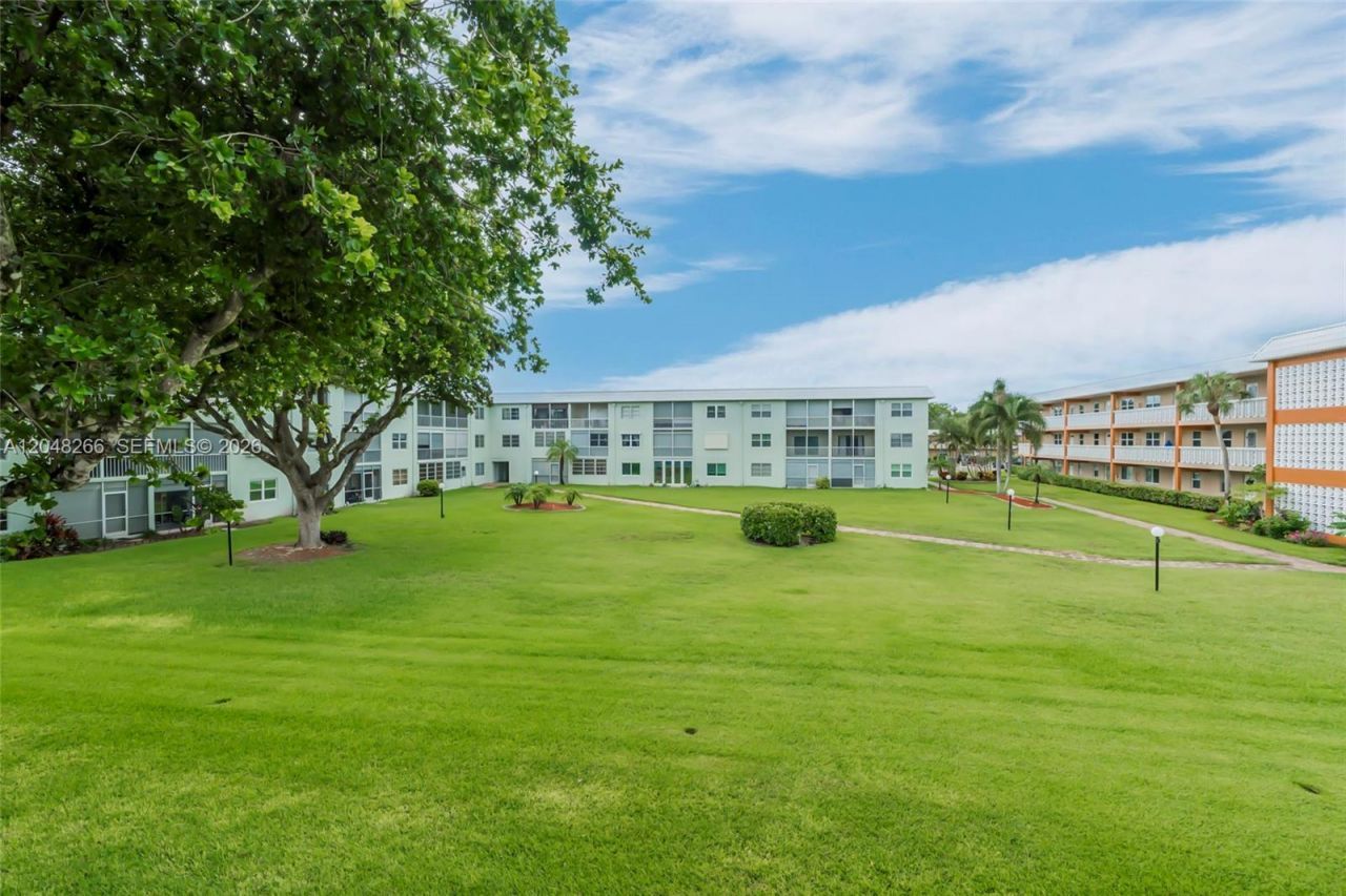 9856 Marina Blvd, Unit 1329, Boca Raton, FL 33428 Photo