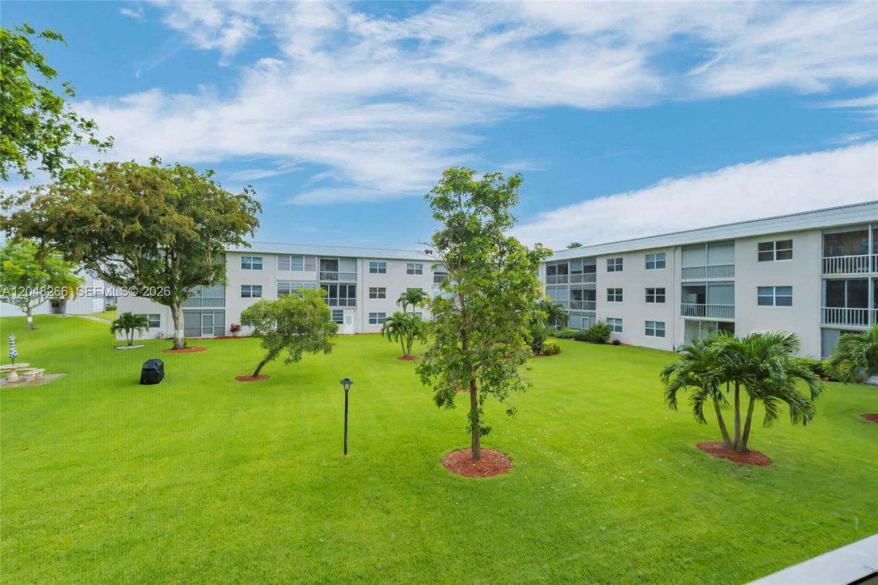 9856 Marina Blvd, Unit 1329, Boca Raton, FL 33428 Photo