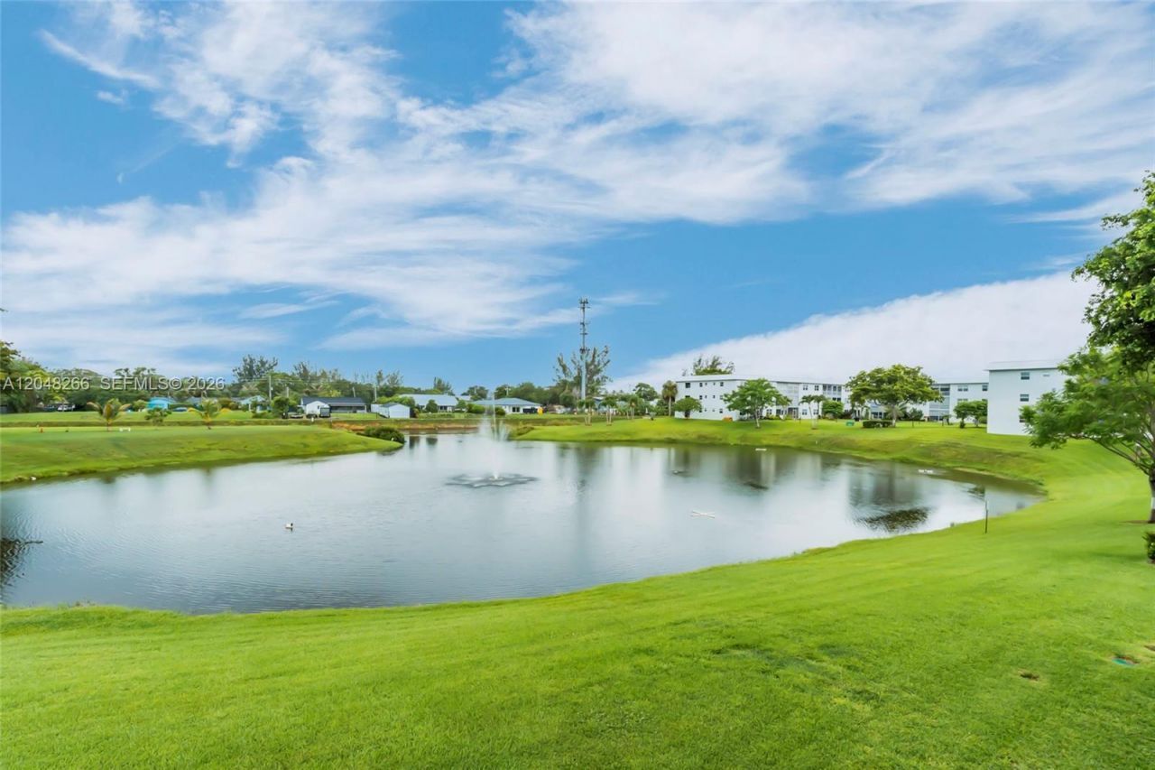 9856 Marina Blvd, Unit 1329, Boca Raton, FL 33428 Photo