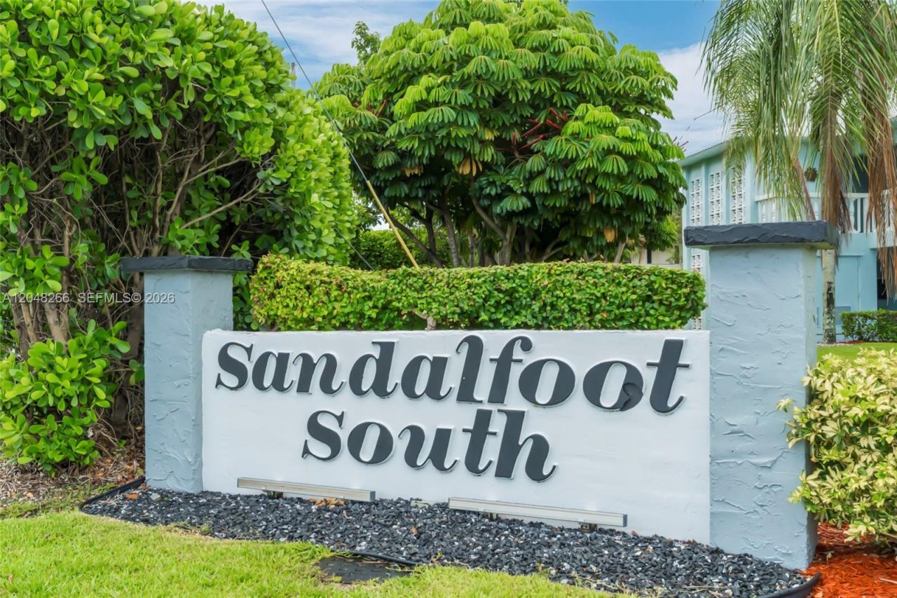 9856 Marina Blvd, Unit 1329, Boca Raton, FL 33428 Photo