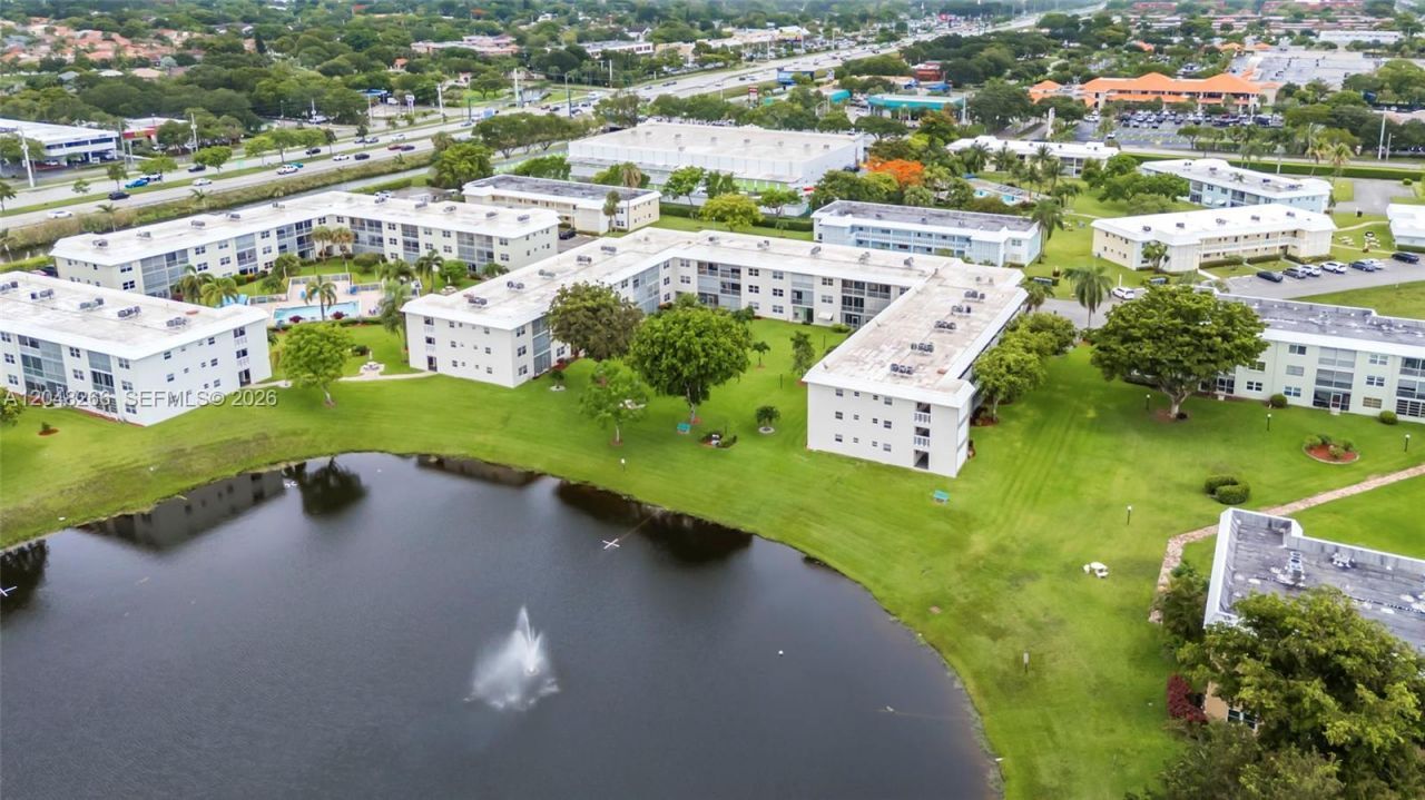 9856 Marina Blvd, Unit 1329, Boca Raton, FL 33428 Photo