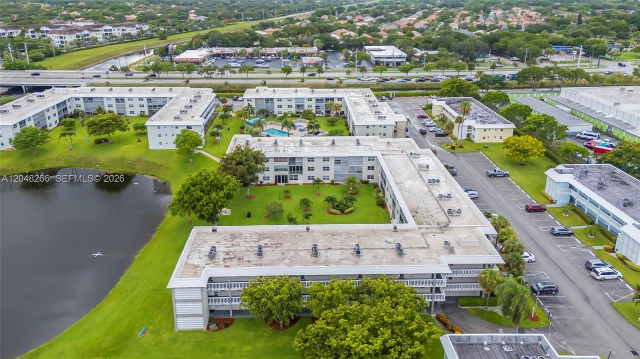 9856 Marina Blvd, Unit 1329, Boca Raton, FL 33428 Photo