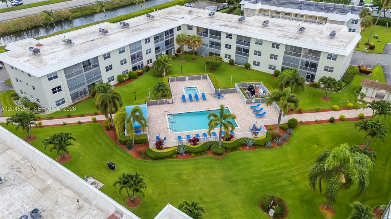 9856 Marina Blvd, Unit 1329, Boca Raton, FL 33428 Photo