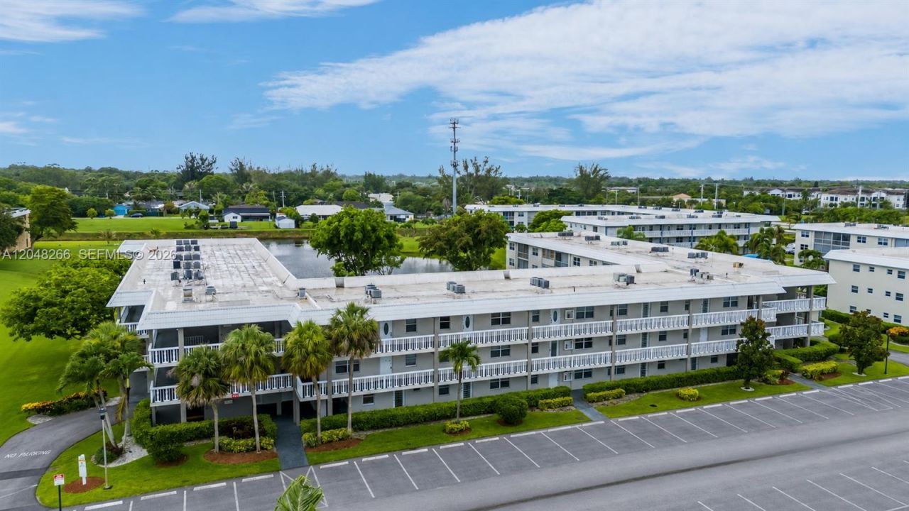 9856 Marina Blvd, Unit 1329, Boca Raton, FL 33428 Photo