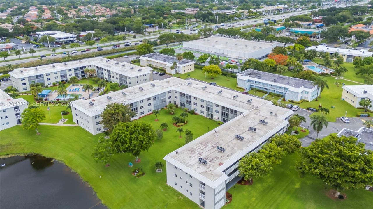9856 Marina Blvd, Unit 1329, Boca Raton, FL 33428 Photo