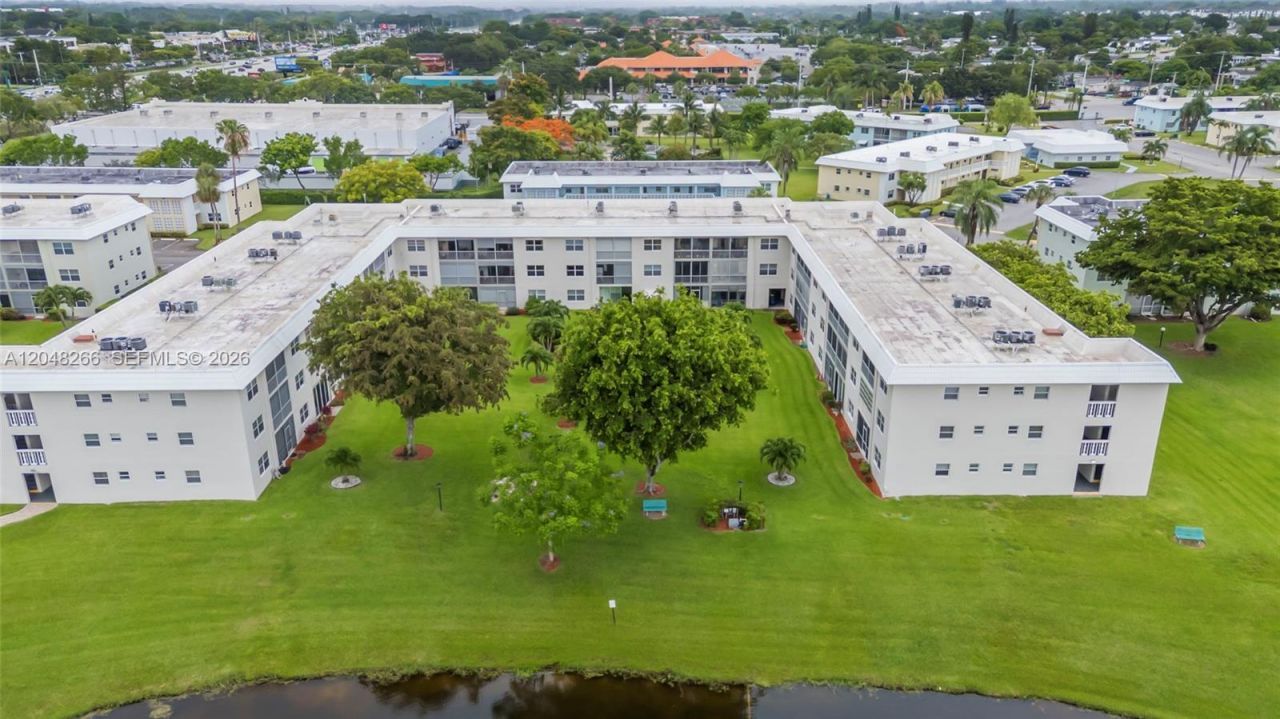 9856 Marina Blvd, Unit 1329, Boca Raton, FL 33428 Photo