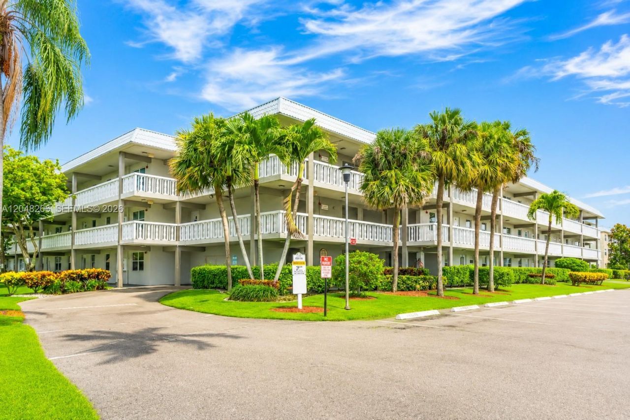9856 Marina Blvd, Unit 1329, Boca Raton, FL 33428 Photo