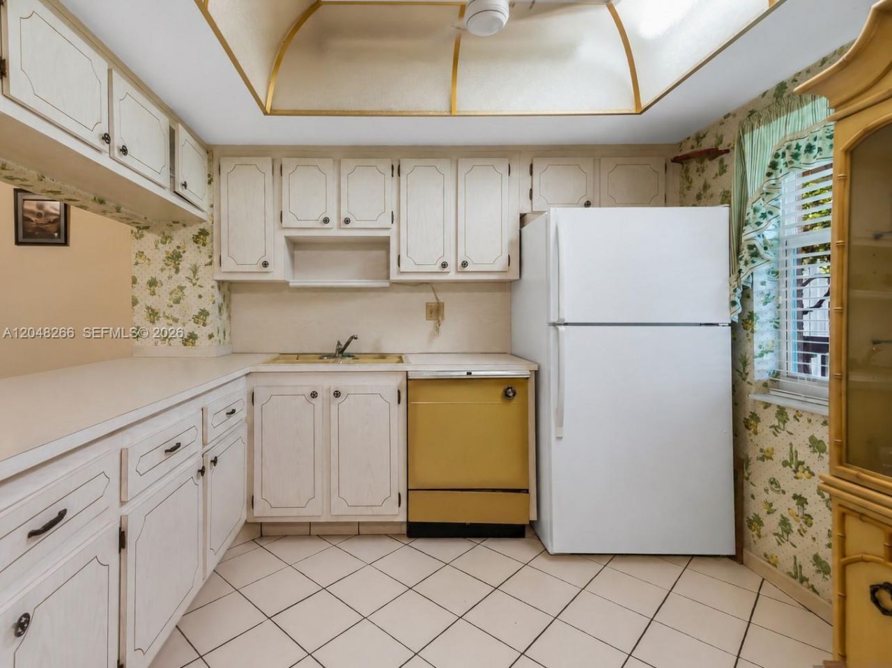 9856 Marina Blvd, Unit 1329, Boca Raton, FL 33428 Photo