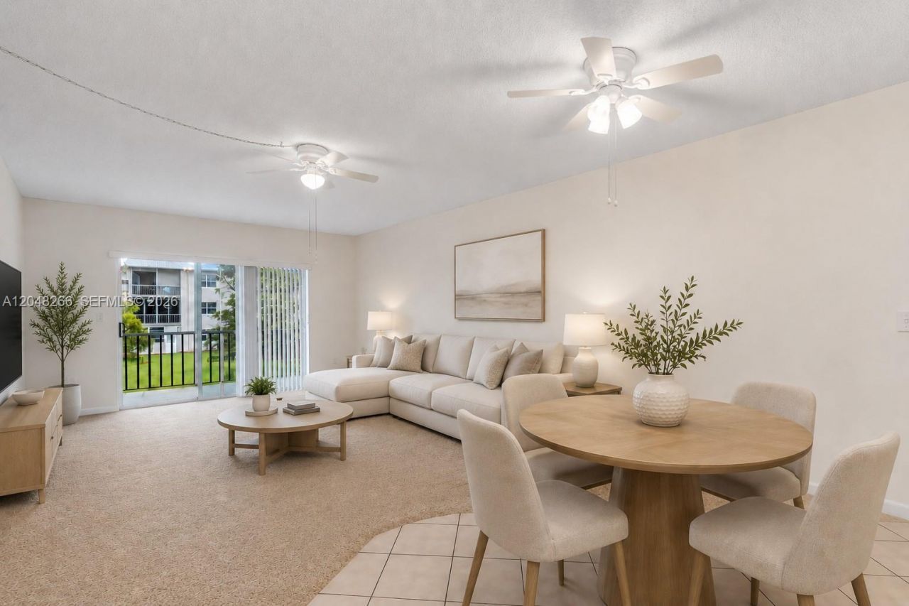 9856 Marina Blvd, Unit 1329, Boca Raton, FL 33428 Photo