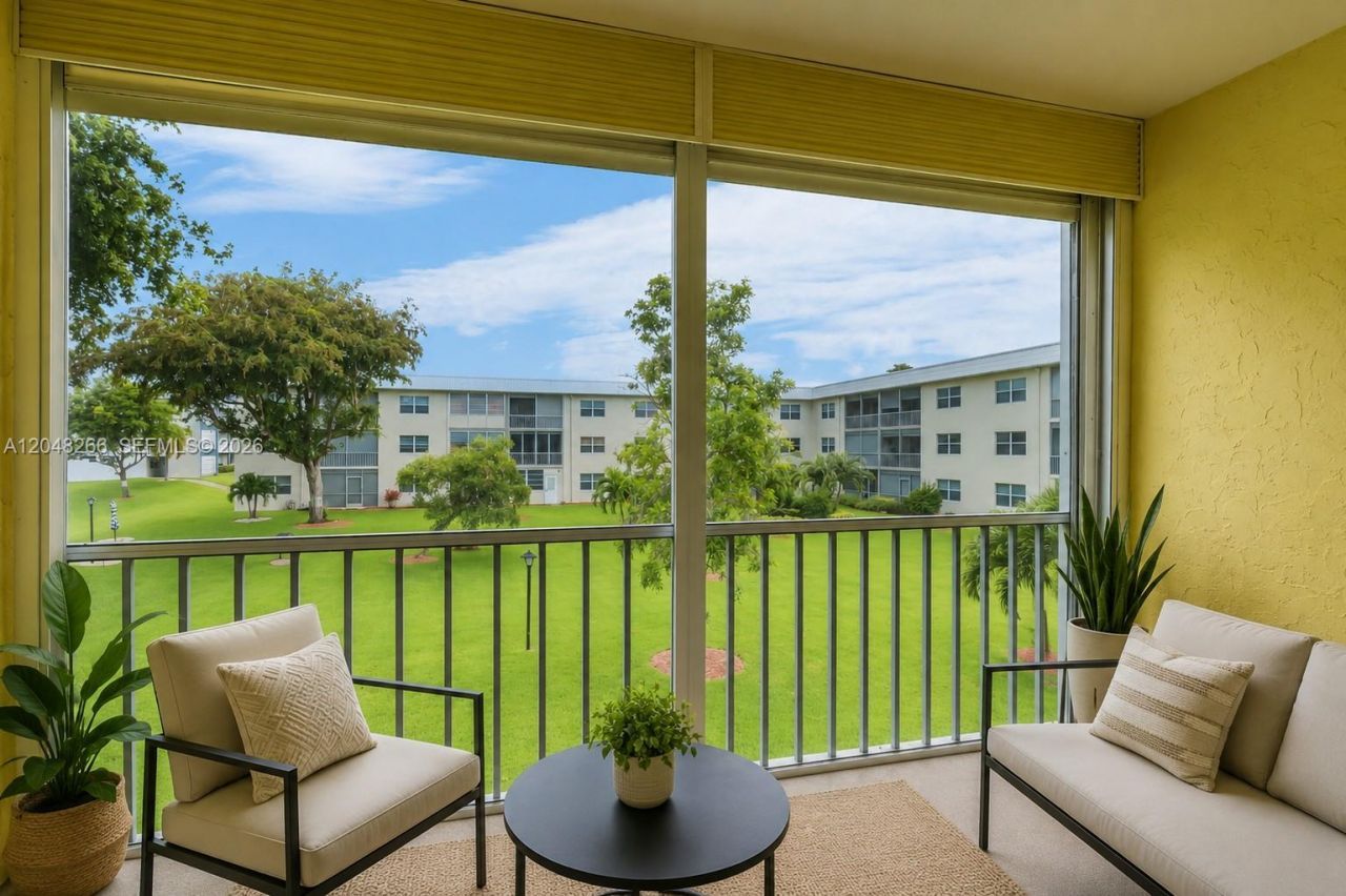 9856 Marina Blvd, Unit 1329, Boca Raton, FL 33428 Photo