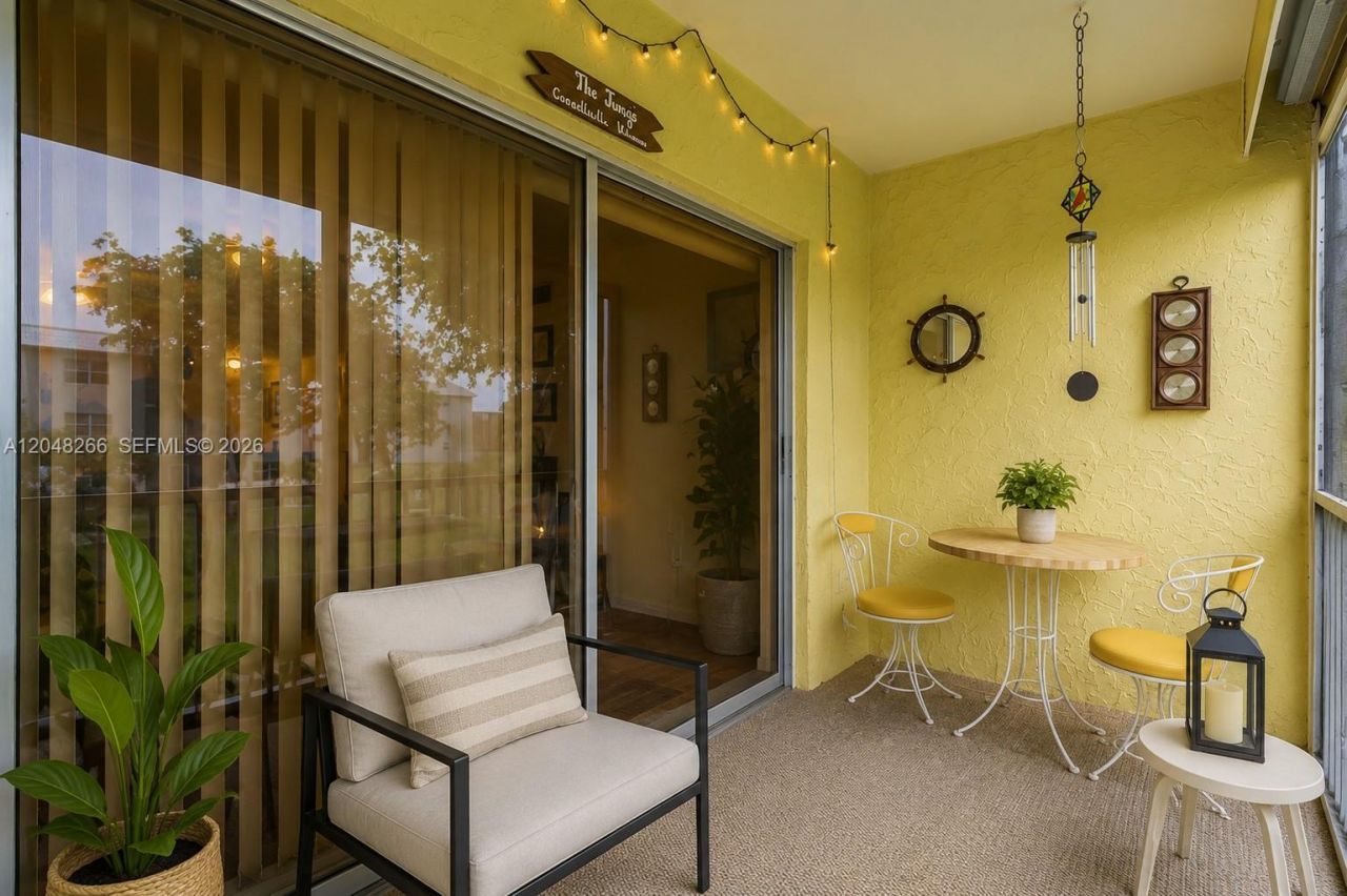 9856 Marina Blvd, Unit 1329, Boca Raton, FL 33428 Photo