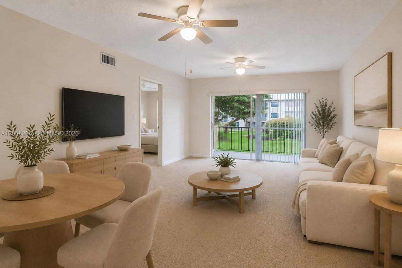 9856 Marina Blvd, Unit 1329, Boca Raton, FL 33428 Photo
