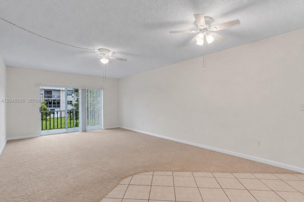 9856 Marina Blvd, Unit 1329, Boca Raton, FL 33428 Photo