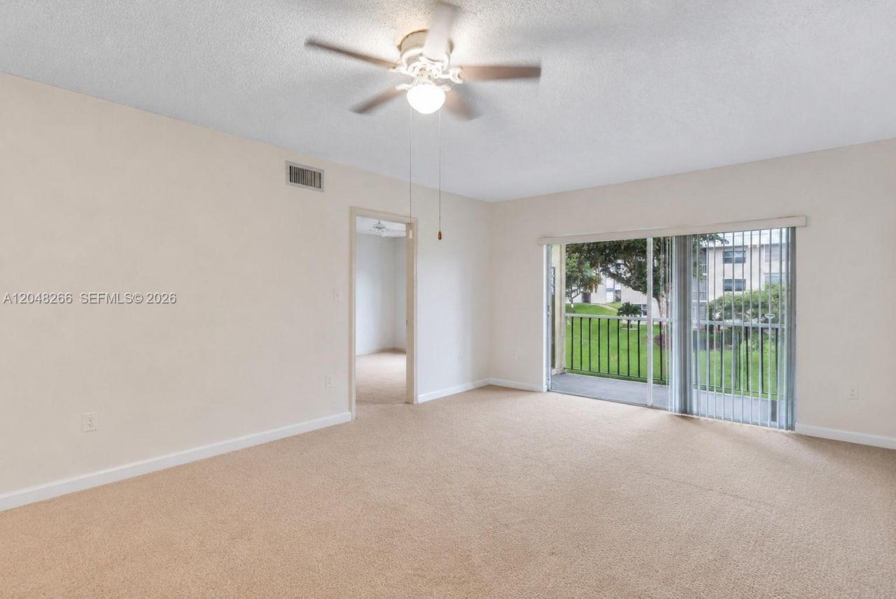 9856 Marina Blvd, Unit 1329, Boca Raton, FL 33428 Photo