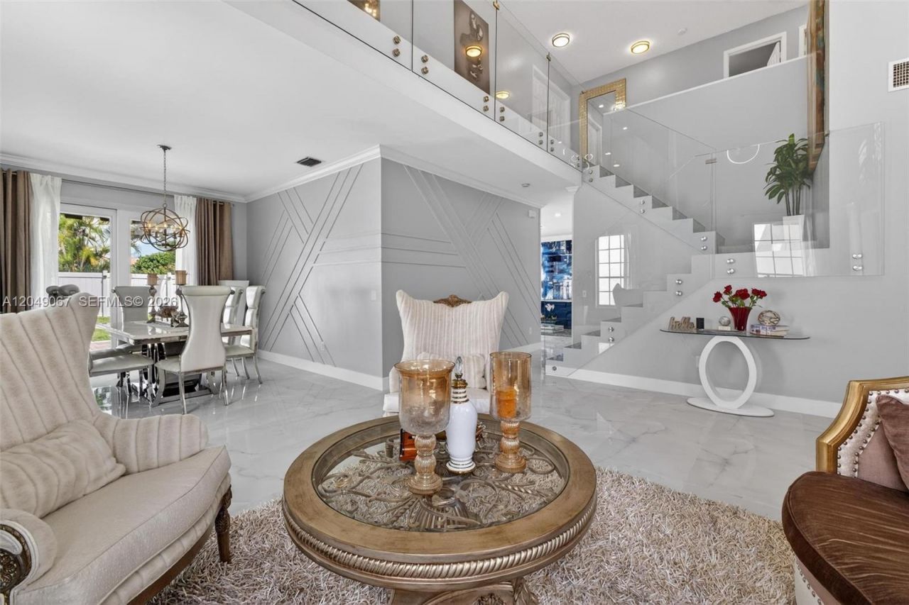 18498 E Covington Trce , Unit 18498, Boca Raton, FL 33498 Photo