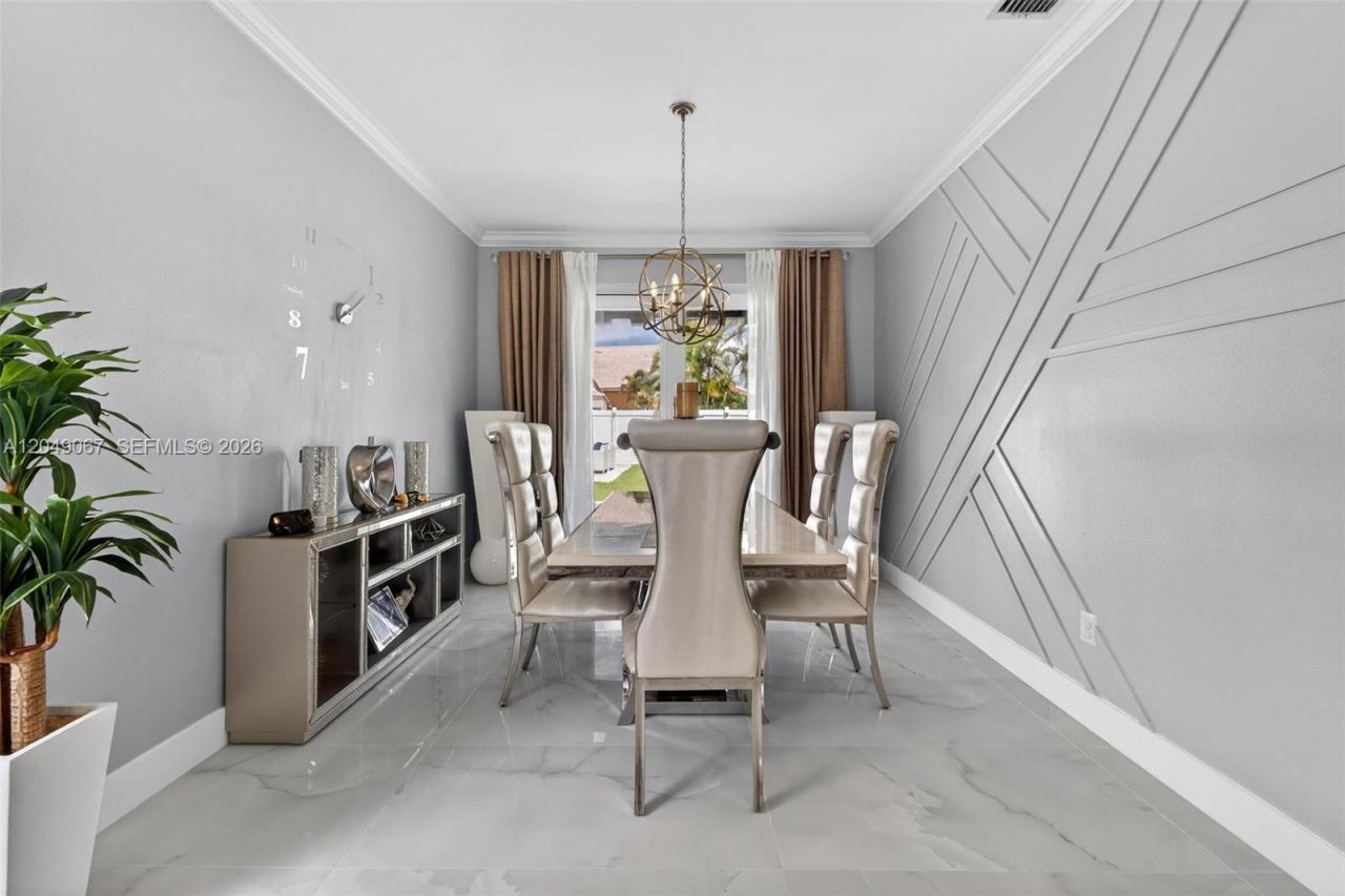 18498 E Covington Trce , Unit 18498, Boca Raton, FL 33498 Photo