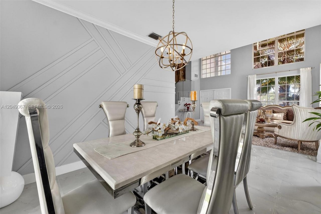 18498 E Covington Trce , Unit 18498, Boca Raton, FL 33498 Photo