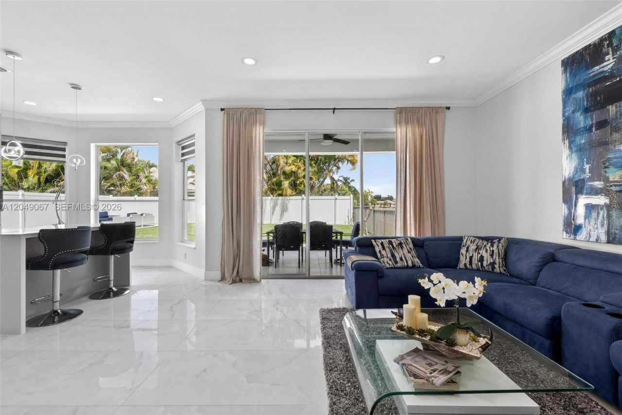 18498 E Covington Trce , Unit 18498, Boca Raton, FL 33498 Photo