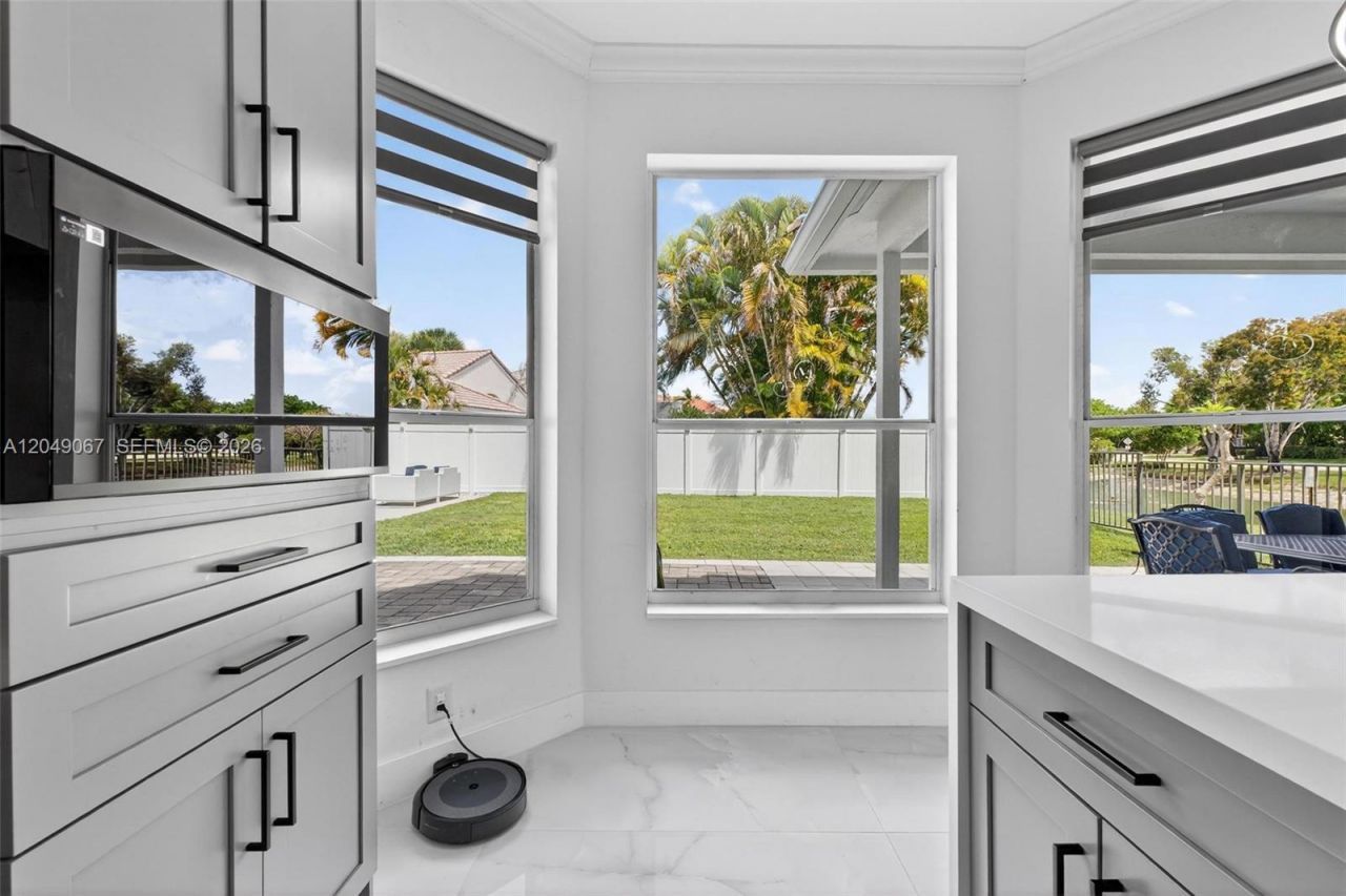 18498 E Covington Trce , Unit 18498, Boca Raton, FL 33498 Photo