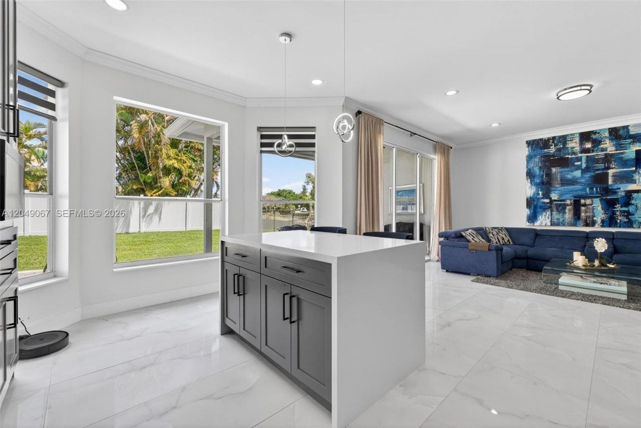 18498 E Covington Trce , Unit 18498, Boca Raton, FL 33498 Photo