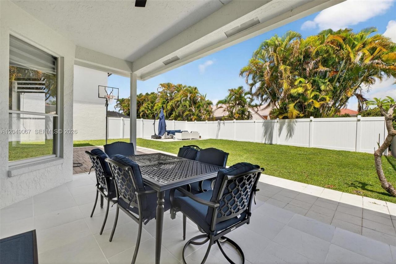 18498 E Covington Trce , Unit 18498, Boca Raton, FL 33498 Photo